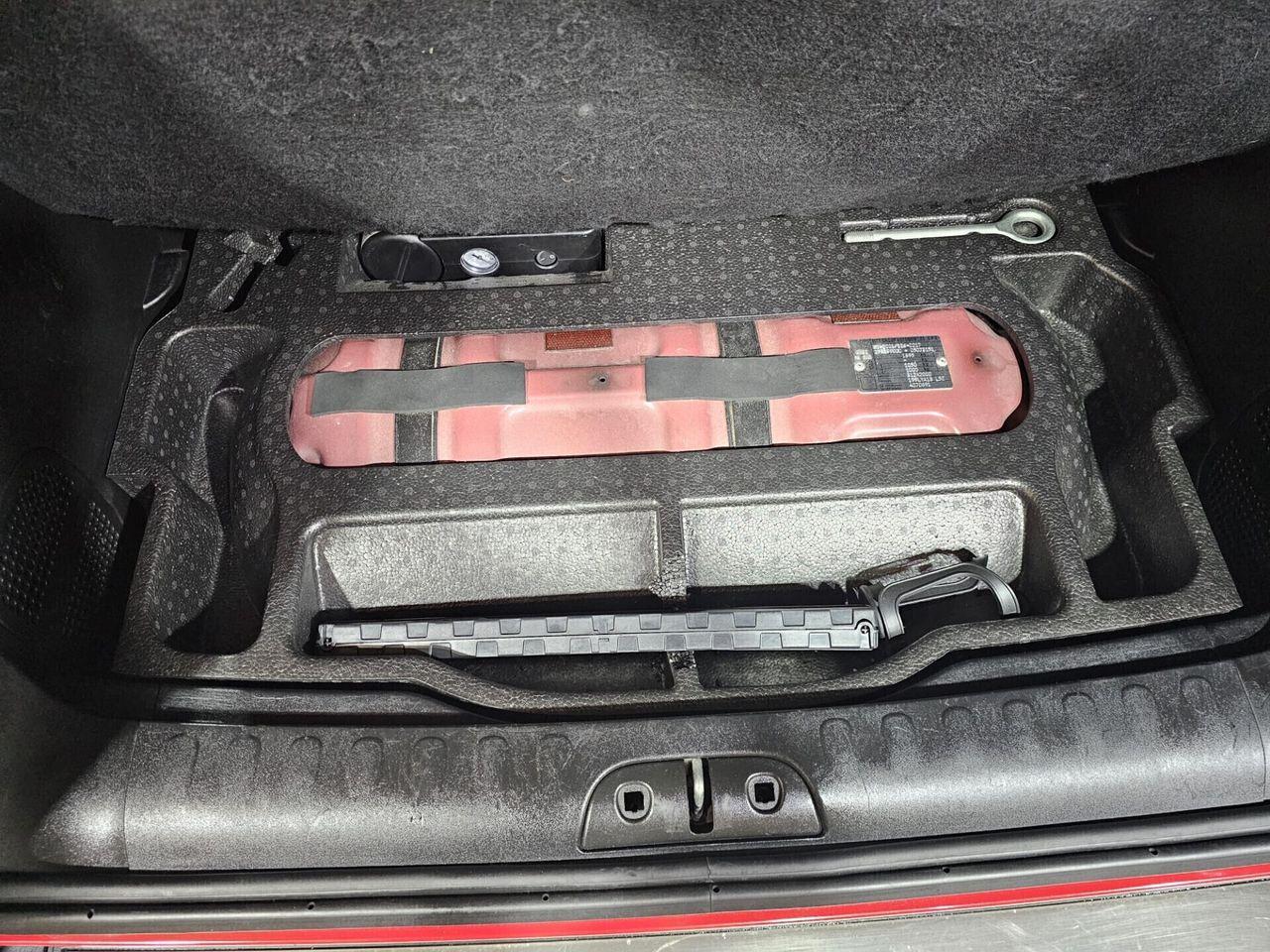 Fiat 500L 2013 — photo 11