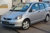 Honda Jazz 1.4 LS*KLIMA*SERVO*eFh*ZV*TÜV+SERVICE NEU*1 - Honda aus 2004