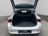 Cupra Leon - Vorschau Bild 16
