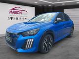 Peugeot 208 GT 100 ++ € 7. 2 1 0,-- gespart ++