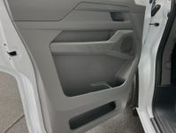 Volkswagen T7 Transporter - Vorschau Bild 12