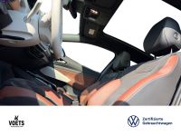 Volkswagen ID.4 - Vorschau Bild 17