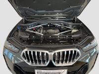 BMW X6 - Vorschau Bild 15