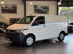 VW T6 Transporter - Ansicht 1