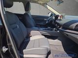 Nissan X-Trail Tekna HUD Panorama Navi Memory Sitze Sou - Nissan X-Trail mit Benzin-Antrieb