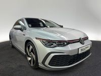 Volkswagen Golf - Vorschau Bild 5
