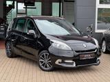 Renault Scenic III 1,4 TCE Leder Navi PDC BOSE Edition - gebrauchte Renault Scenic aus dem Jahr 2012