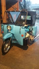 Simson DUO 4.1 - Angebote
