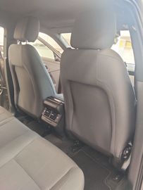 Land-Rover Range Rover Evoque - 5