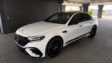 Mercedes-Benz Mercedes-AMG E 53 Edition 1 HYBRID 4MATIC+