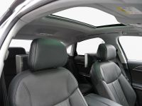 Audi A8 - Vorschau Bild 11