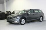 Volkswagen Passat Variant 2.0 TDI BMT 4MOT./AID/PANO/AHK - Volkswagen Passat Variant in Mannheim