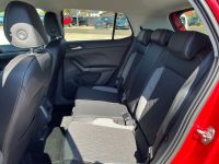 Volkswagen T-Cross - Vorschau Bild 11
