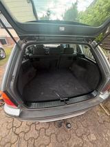 BMW  e46 318d - BMW 318: 318d E46