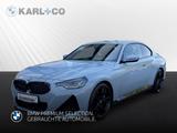 BMW 220 iA Coupe M-SportPRO Ad.LED Harman-Kardon - BMW 220 in Wiesbaden