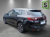 Renault MEGANE GRANDTOUR Bose Edition 1.3 TCe 160 DSG - Renault Megane: Grandtour Bose Edition