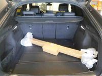 Audi Q5 - Vorschau Bild 8