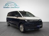 Volkswagen T7 Multivan Style eHybrid lang LÜ 4MOTION ACC - Volkswagen: Multivan 4motion
