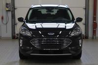 Ford Kuga Plug-in-Hybrid Titanium, NAVI/KAMERA/AHK/