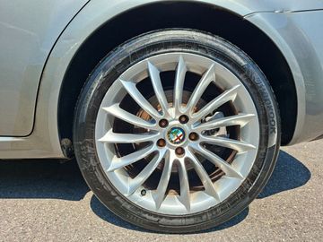 Alfa-Romeo 159 - 7
