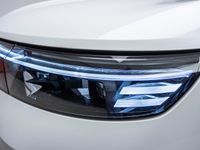 Opel Grandland (X) - Vorschau Bild 12