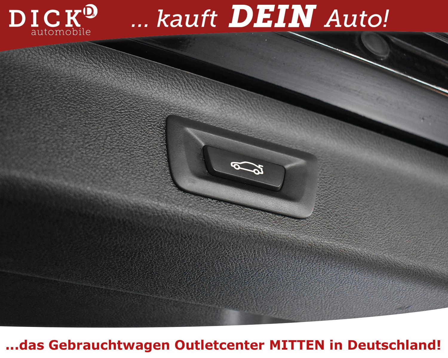 BMW 520i Aut Sport Line NAVI+SHZ+LED+KAMER+TEMP+M18" - Image 21