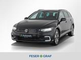 Volkswagen Passat Variant GTE 1.4 TSI e-Hybrid DSG LED AHK