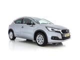 DS Automobiles DS4 Crossback 1.6 BlueHDi Business-Pack Aut. *NA - DS Automobiles aus 2016