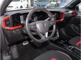 Opel Mokka-e ELEKTRO GS Line +L/SHZ+OBC11kW+RFK+PDC+L - Opel Mokka-e SUV