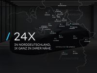 Mercedes-Benz EQE - Vorschau Bild 17