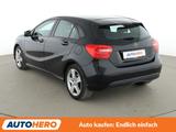 Mercedes-Benz A 180 BlueEfficiency *CAM*SHZ*KLIMA*GARANTIE* - Mercedes-Benz A 180 Gebrauchtwagen in München