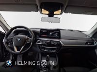 BMW 520 - Vorschau Bild 6