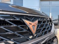 Cupra Ateca 2.0 TSI DSG 4Drive PANO AHK 360° 5J GAR bei Autohaus Landmann & Maier OHG