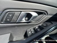 BMW 320 - Vorschau Bild 18
