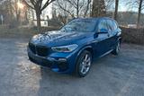 BMW X5 xDrive30d M Sport | Vollausstattung | Luf