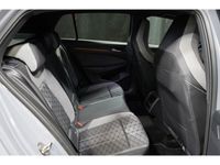 Volkswagen Golf - Vorschau Bild 10