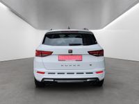 Cupra Ateca - Vorschau Bild 7