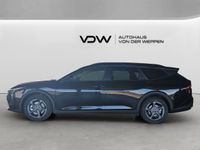 Kia K4 - Vorschau Bild 3