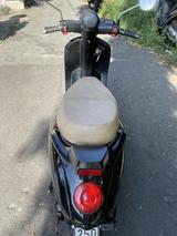 Andere Nova Motors e Roller Grace ab 15 Jahre fahrbar - Angebote