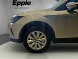 Seat Arona Reference 1.0 Digitales Cockpit LED Winter - Seat Arona: Reference