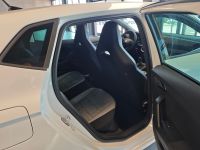 Seat Ibiza - Vorschau Bild 5