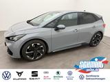 Cupra Born 231PS 77kWh Pilot Wärmep - gebrauchte Cupra Kleinwagen