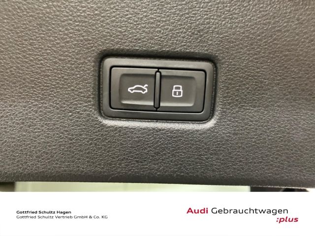 Audi Q5 - Bild 11
