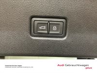Audi Q5 - Vorschau Bild 11
