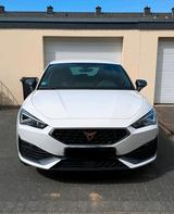 Andere Cupra Leon 1.4 e-HYBRID 245 PS VZ DSG VZ - Andere in Bielefeld