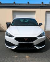 Other Cupra Leon 1.4 e-HYBRID 245 PS VZ DSG VZ - Other in Bielefeld