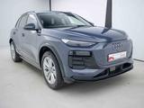 Audi Q6 SUV e-tron Performance*MATRIX*B&O*LEDER*360°* - Audi Gebrauchtwagen in Hannover