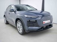 Audi Q6 e-tron - Vorschau Bild 4