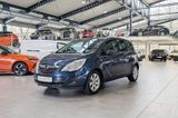 Opel Meriva 1.4 Edition *AHK*PDC*Tempomat* - Opel Meriva aus 2011