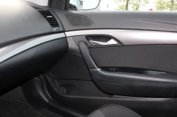 Hyundai i40 cw 5 Star Edition *1 Jahr Garantie inkl.*